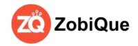 Zobique